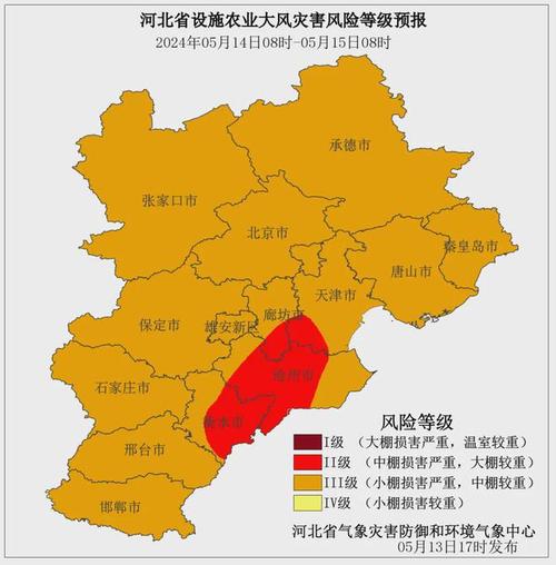 涿州最新疫情政策规定