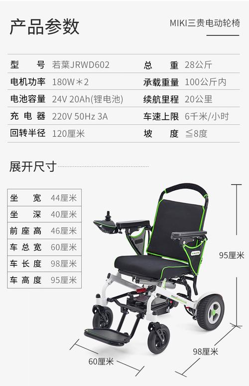 轮椅价格及图片及价格的相关图片